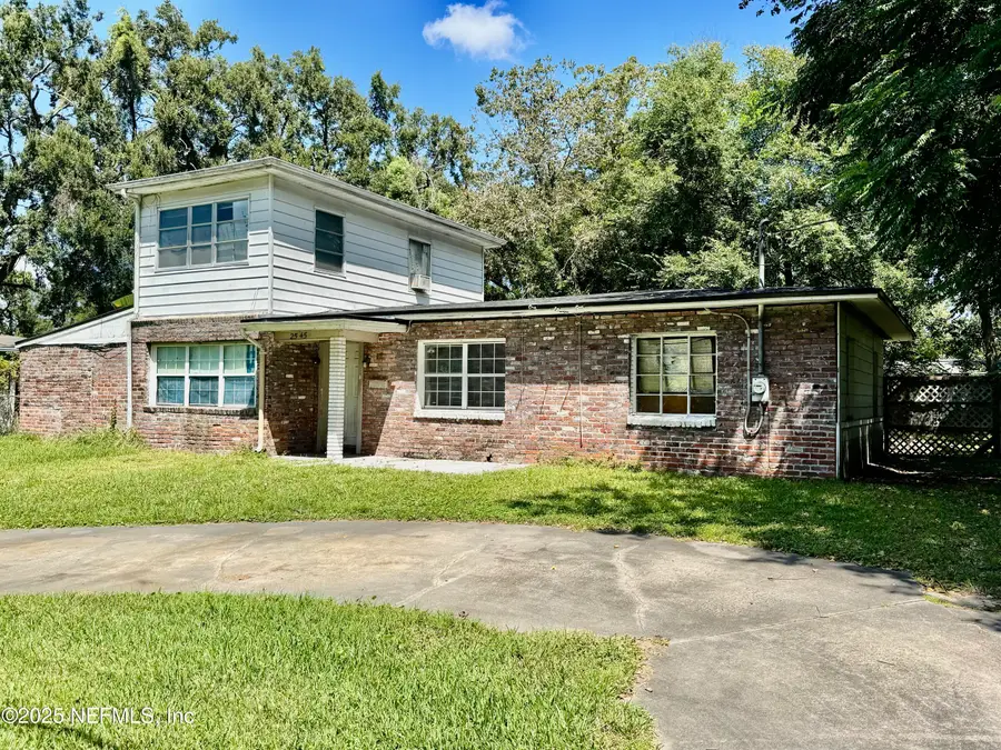 2545 Lamee Lane, Jacksonville, FL 32207 - Image #3