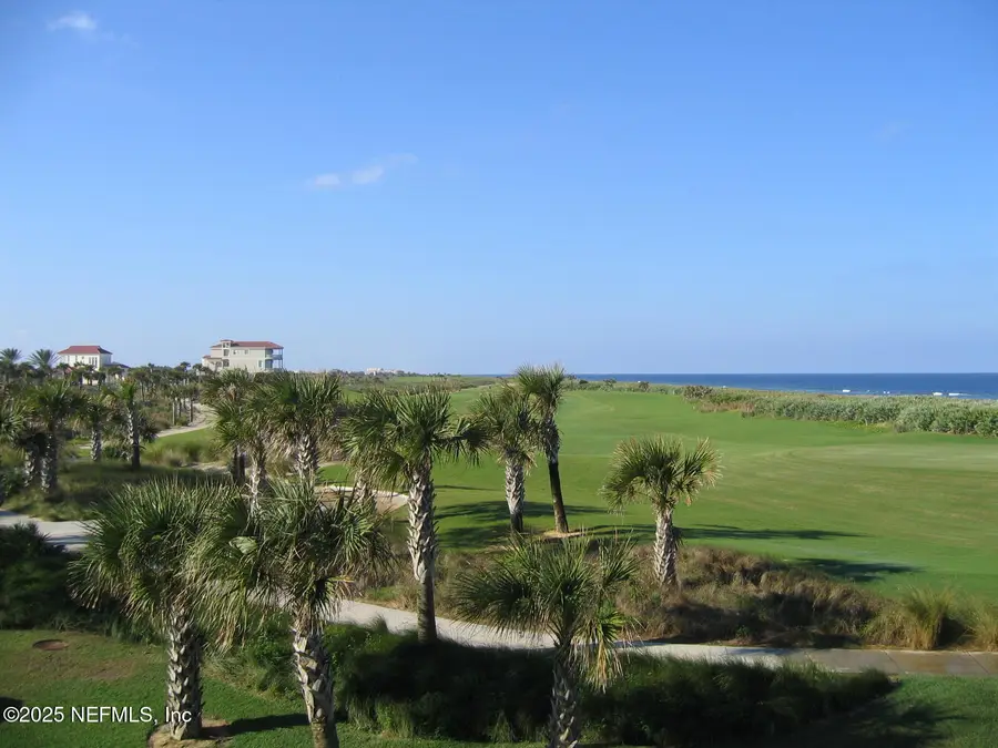 265 Underwood Trail, Palm Coast, FL 32164 - Image #2