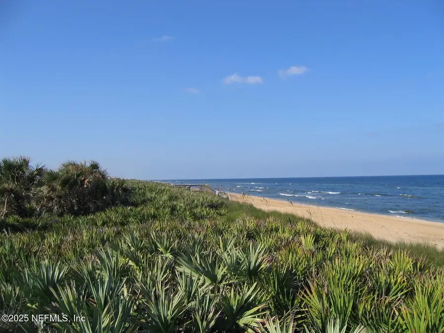 265 Underwood Trail, Palm Coast, FL 32164 - Image #3