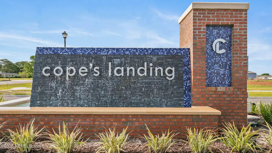 12343 Great Eagle Road, Jacksonville, FL 32219 - Image #3