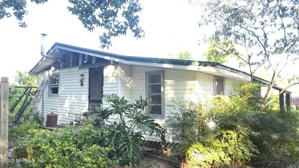 241834 County Road 121, Hilliard, FL 32046 - #1