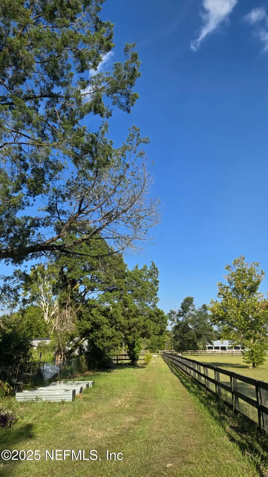 241834 County Road 121, Hilliard, FL 32046 - #3