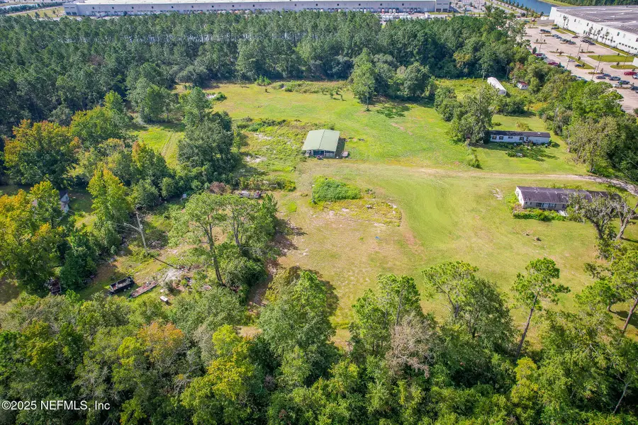 3821 Alcoy Road, Jacksonville, FL 32221 - Image #2