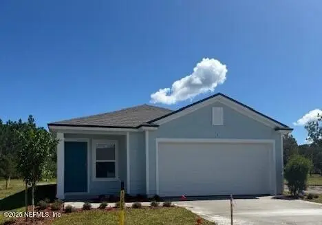 1 Mulligan Way, Bunnell, FL 32110 - Image #1