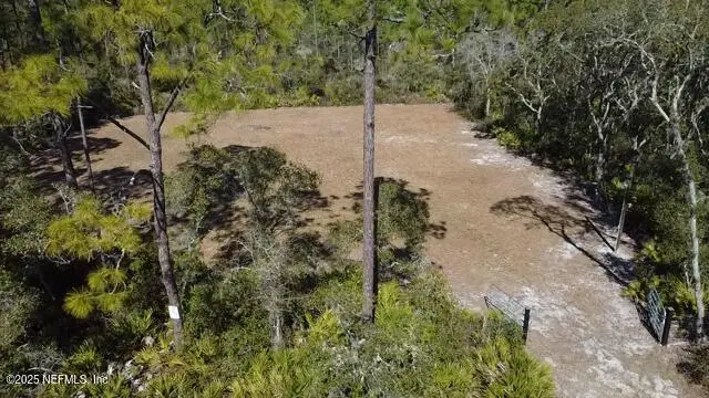 356 Sleepy Hollow Drive, Interlachen, FL 32148 - Image #1