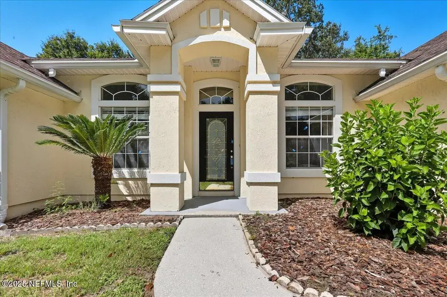 96123 Springwood Lane, Fernandina Beach, FL 32034 - Image #2