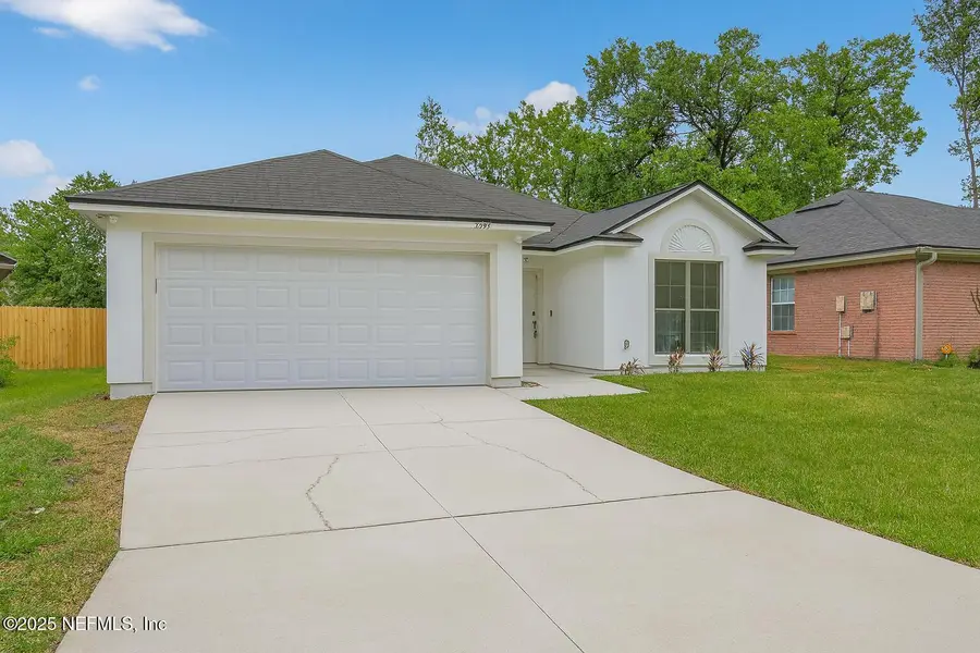 1664 Spring Oaks Lane, Jacksonville, FL 32221 - Image #2