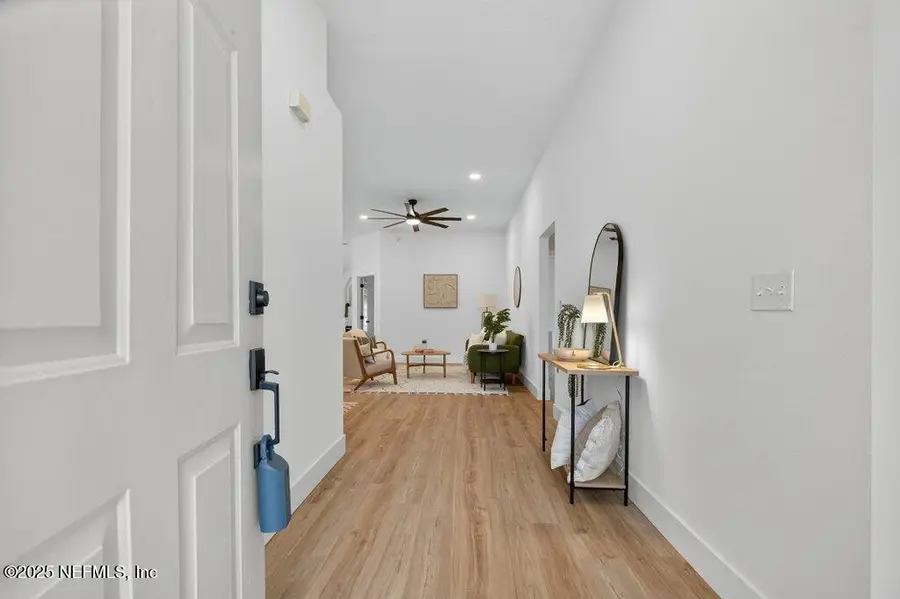 1664 Spring Oaks Lane, Jacksonville, FL 32221 - Image #3