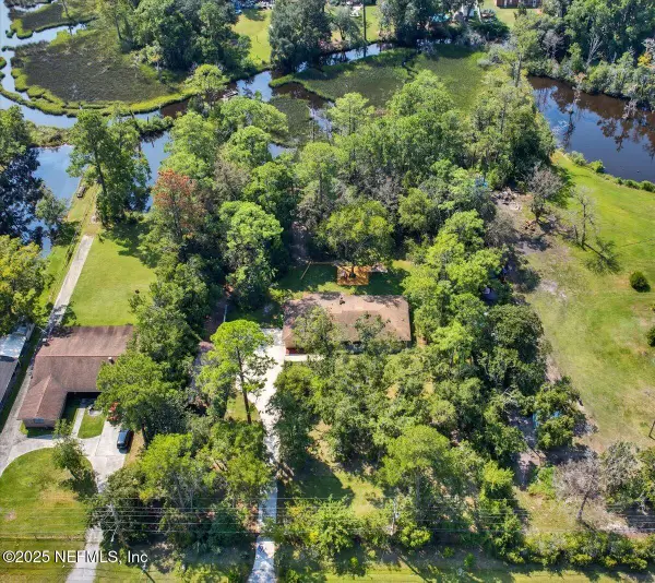 3656 Capper Road, Jacksonville, FL 32218