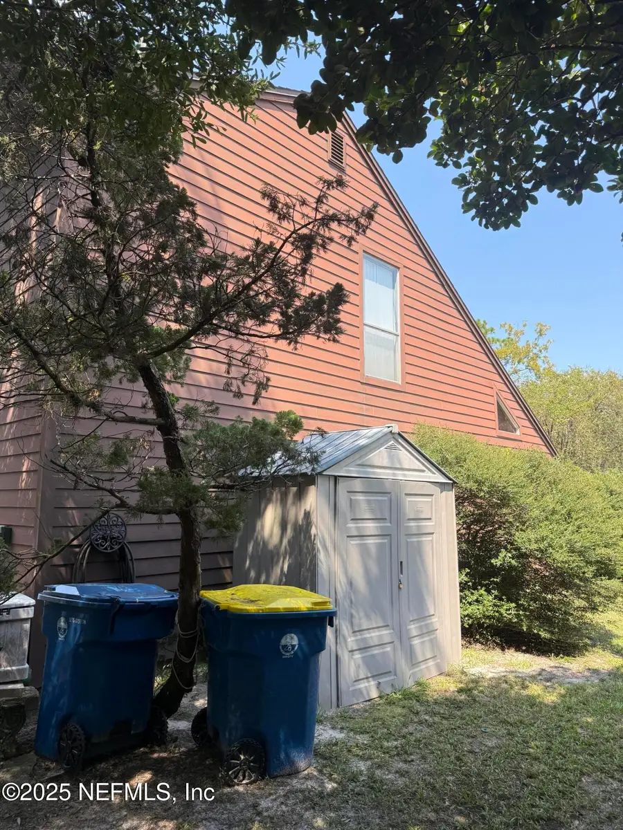 11712 Ft Caroline Lakes Court, Jacksonville, FL 32225 - Image #3