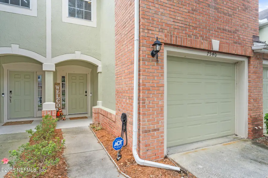 7540 Scarlet Ibis Lane, Jacksonville, FL 32256 - Image #2