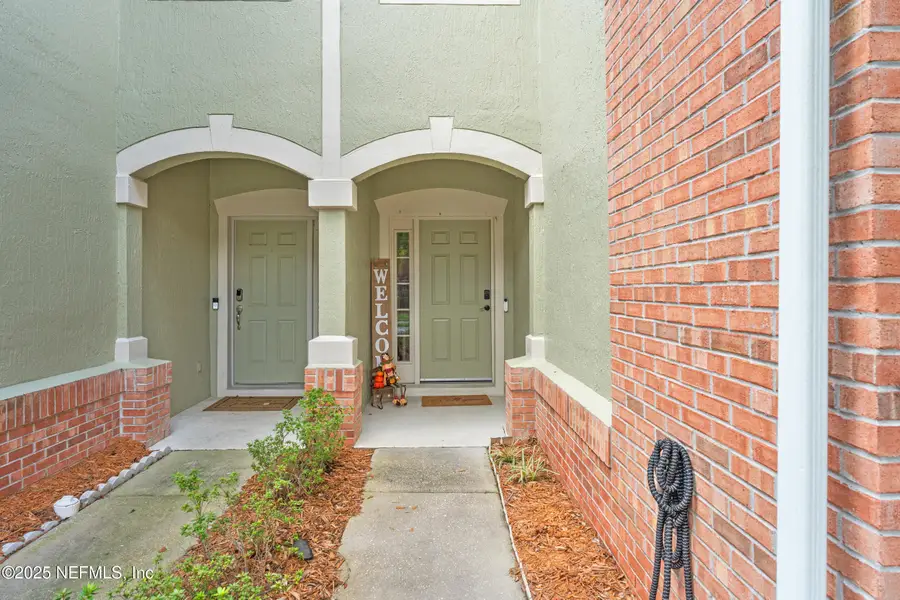 7540 Scarlet Ibis Lane, Jacksonville, FL 32256 - Image #3