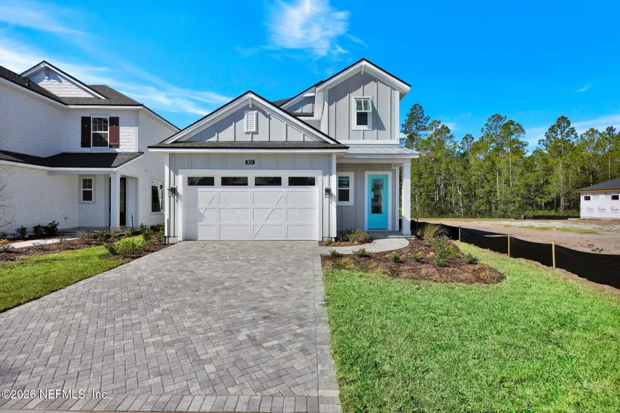 833 Caiden Drive, Ponte Vedra, FL 32081 - #3