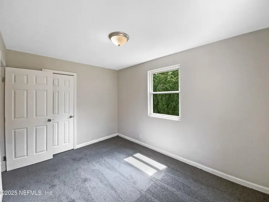 4530 Hercules Avenue, Jacksonville, FL 32205 - Image #2