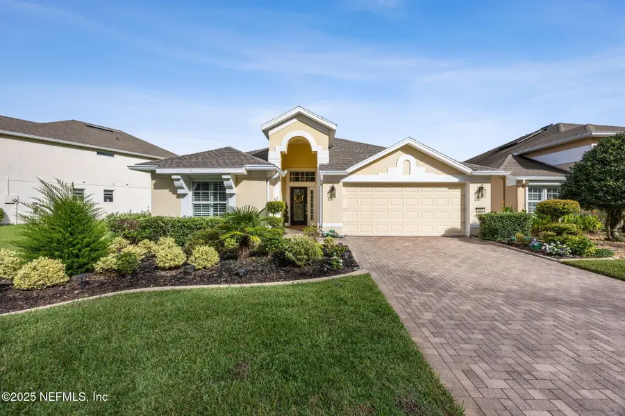 9267 Saltwater Way, Jacksonville, FL 32256 - Image #3