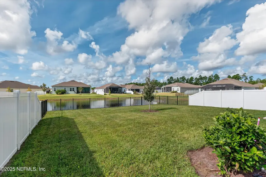 125 Hulett Woods Road, Palm Coast, FL 32137 - Image #2