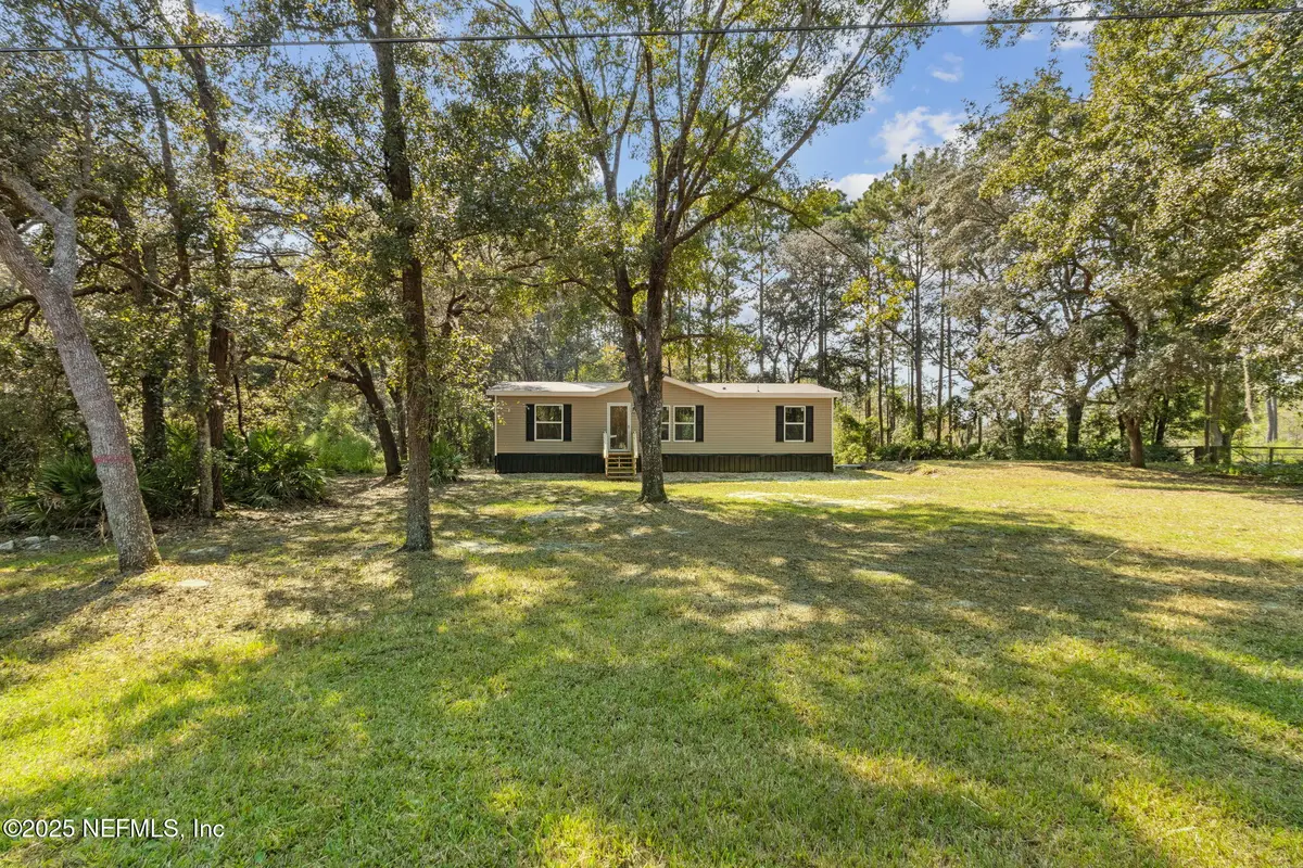 86079 Big Leaf Lane, Yulee, FL 32097 - #1