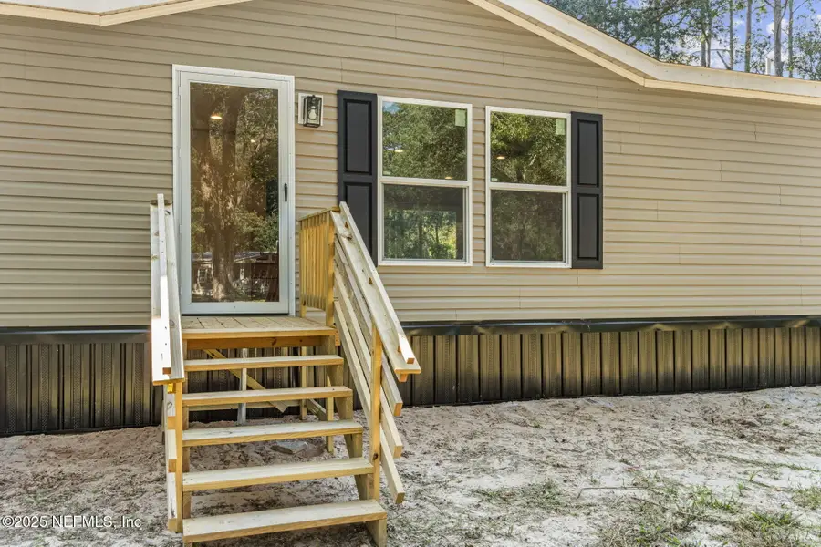 86079 Big Leaf Lane, Yulee, FL 32097 - #2