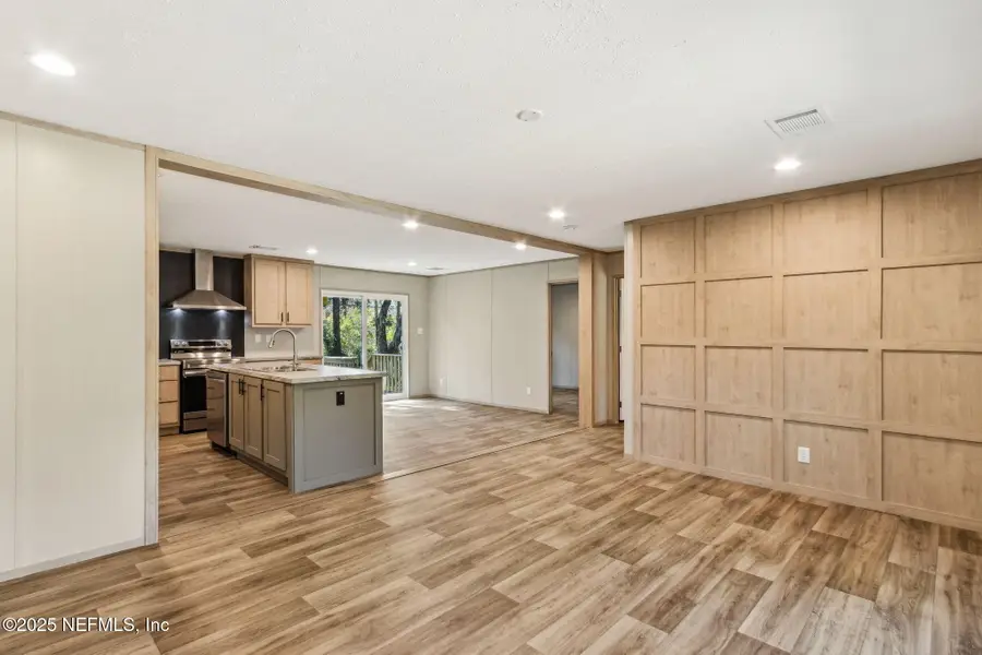 86079 Big Leaf Lane, Yulee, FL 32097 - #3