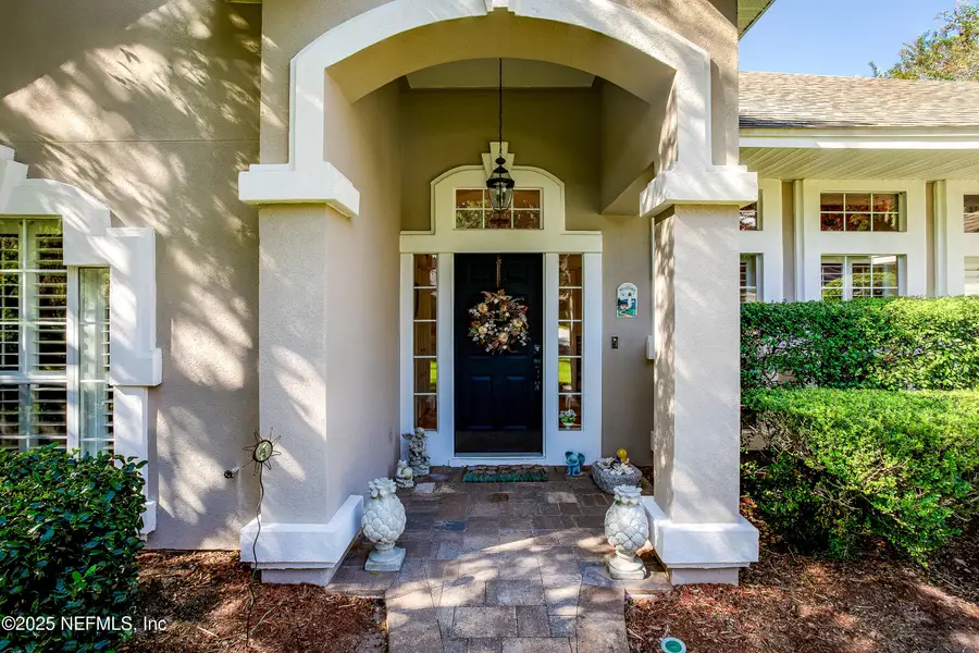 1351 Mission San Carlos Drive, Fernandina Beach, FL 32034 - Image #3