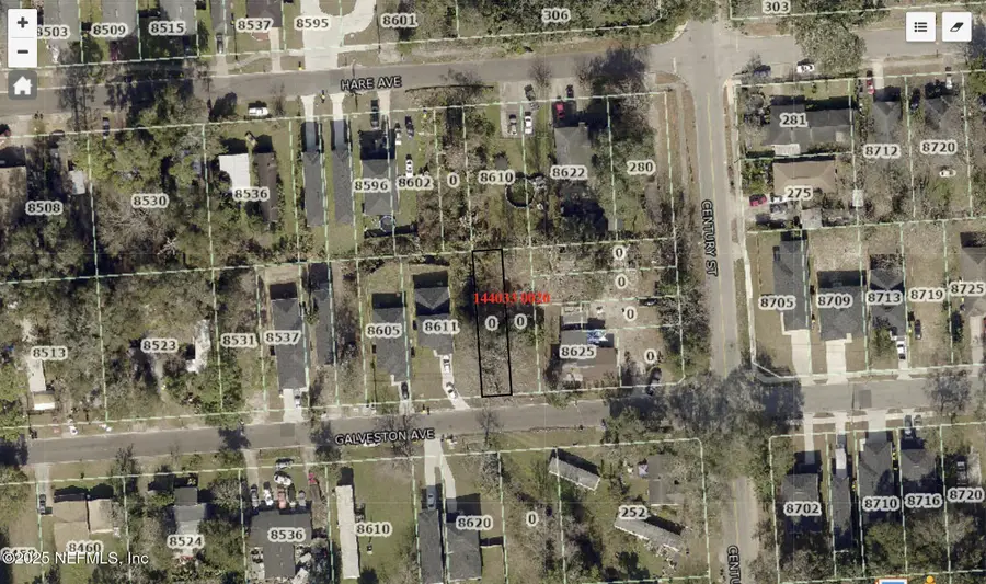 06 Galveston Avenue, Jacksonville, FL 32211 - Image #2