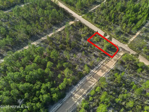 359 Dothan Street, Interlachen, FL 32148