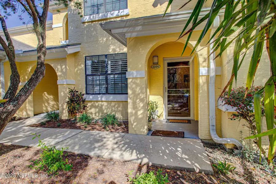4604 Serena Circle, Saint Augustine, FL 32084 - #2