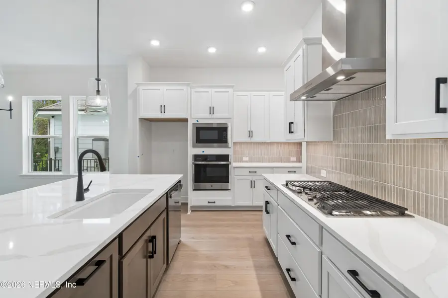 406 Reflections Avenue, Ponte Vedra, FL 32081 - #3