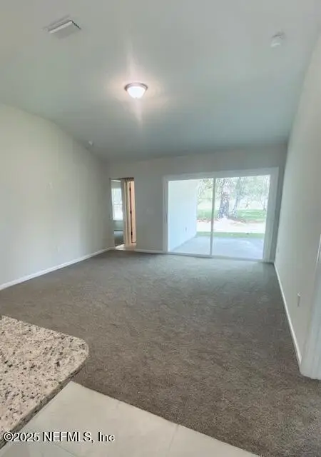 9021 Noroad, Jacksonville, FL 32210 - Image #3