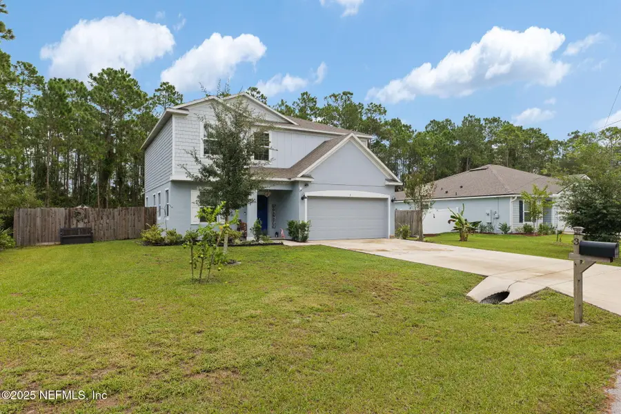 3 September Place, Palm Coast, FL 32164 - Image #2