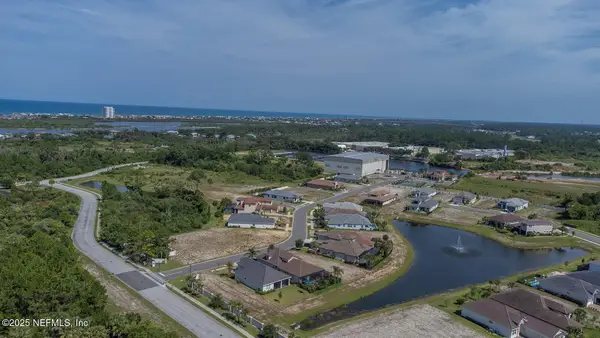 2 Rio Vista Drive, Palm Coast, FL 32137