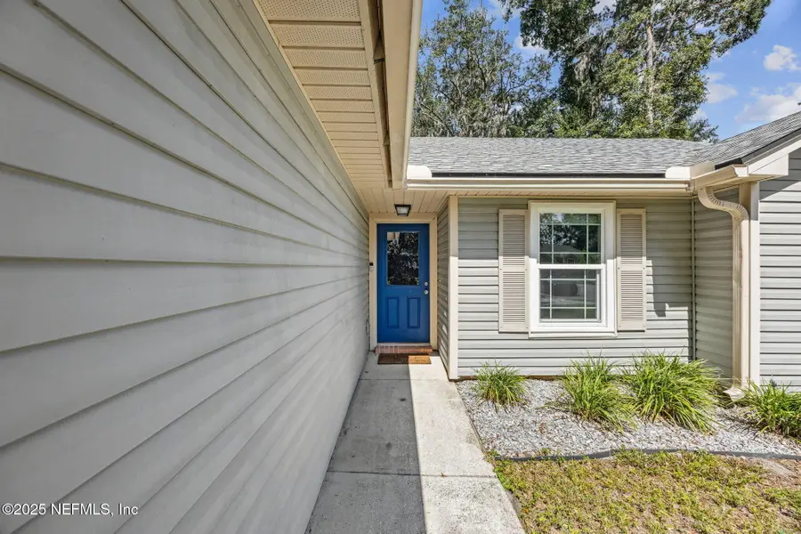 86001 Grant Place, Yulee, FL 32097 - Image #2