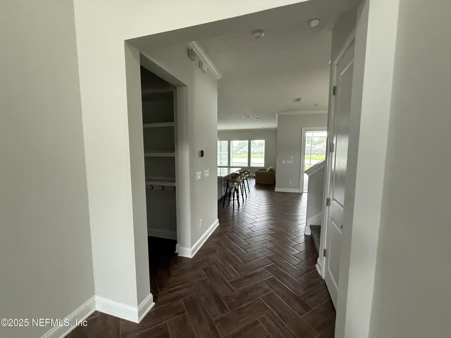61 Whirlaway Court, Saint Johns, FL 32259 - Image #3