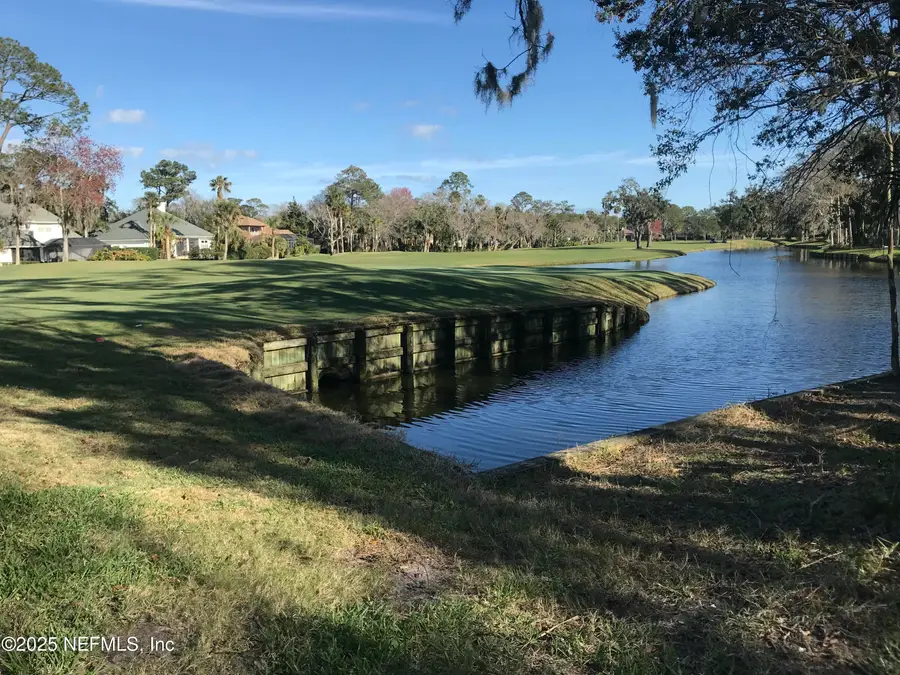 1208 Salt Marsh Circle, Ponte Vedra Beach, FL 32082 - Image #2