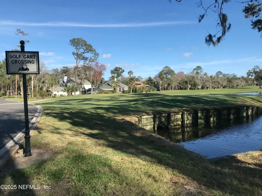1208 Salt Marsh Circle, Ponte Vedra Beach, FL 32082 - Image #3