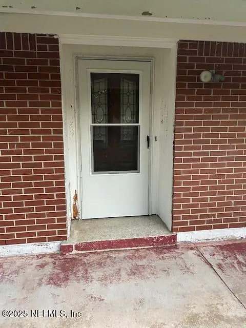 5706 Kinlock Court, Jacksonville, FL 32219 - Image #2