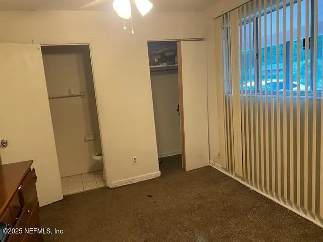 5706 Kinlock Court, Jacksonville, FL 32219 - Image #3