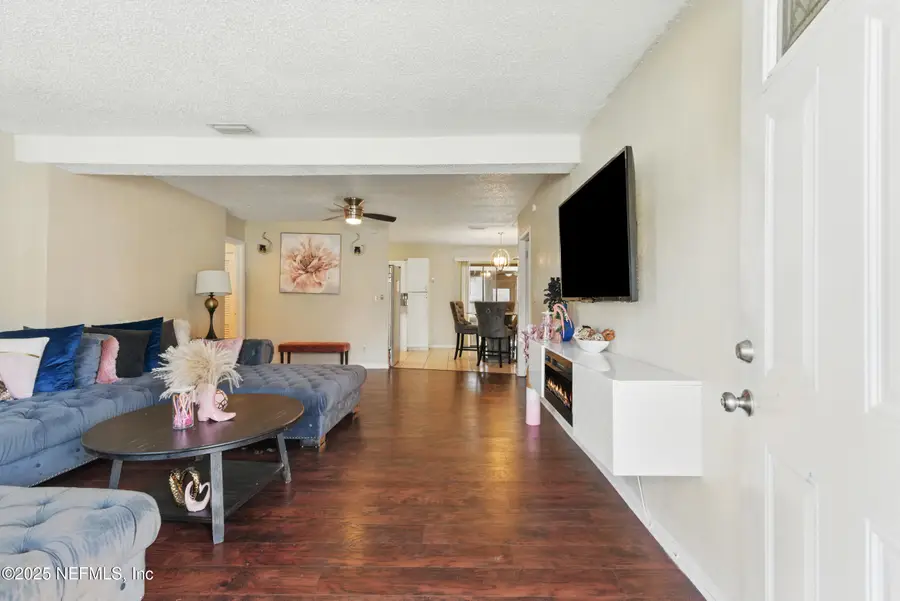 4942 Doncaster Avenue, Jacksonville, FL 32208 - Image #3