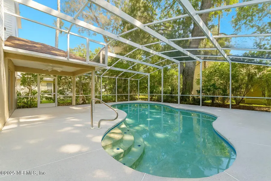 205 River Island Circle, Saint Augustine, FL 32095 - Image #3