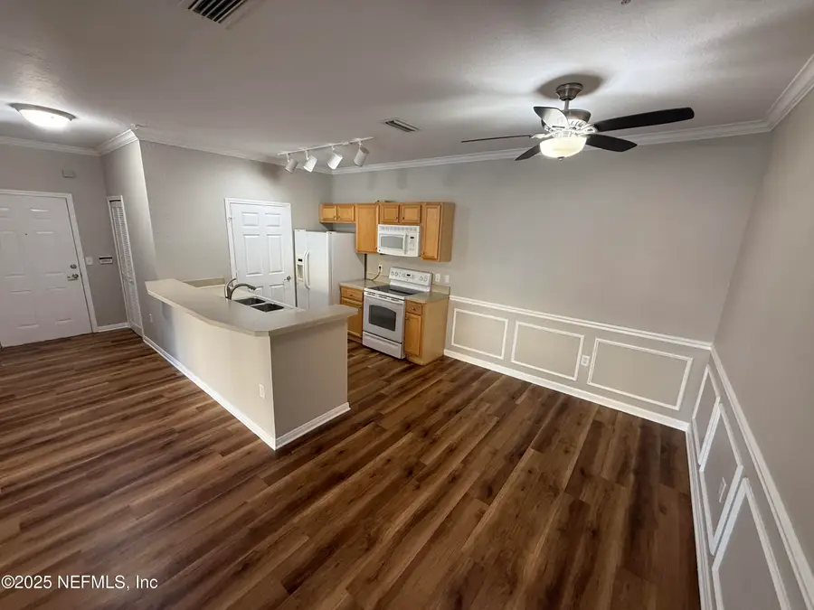 245 Old Village Center Circle #7103, Saint Augustine, FL 32084 - #2