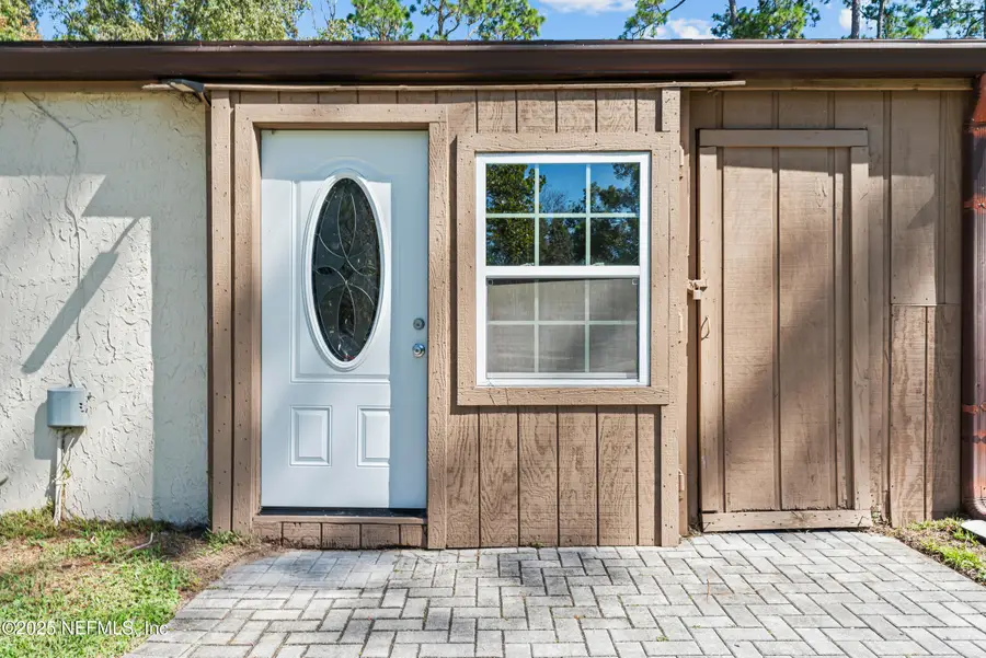 2483 Whispering Woods Boulevard #3, Jacksonville, FL 32246 - Image #2