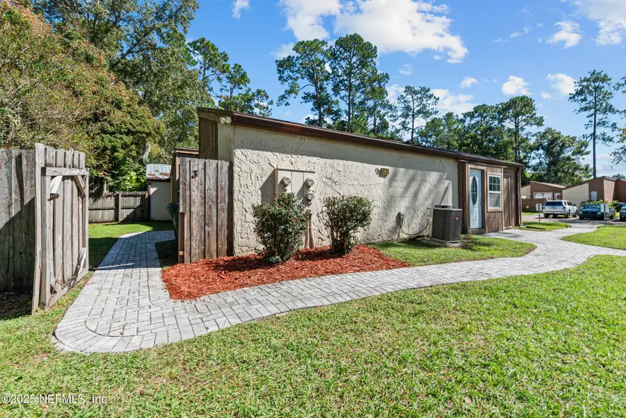 2483 Whispering Woods Boulevard #3, Jacksonville, FL 32246 - Image #3