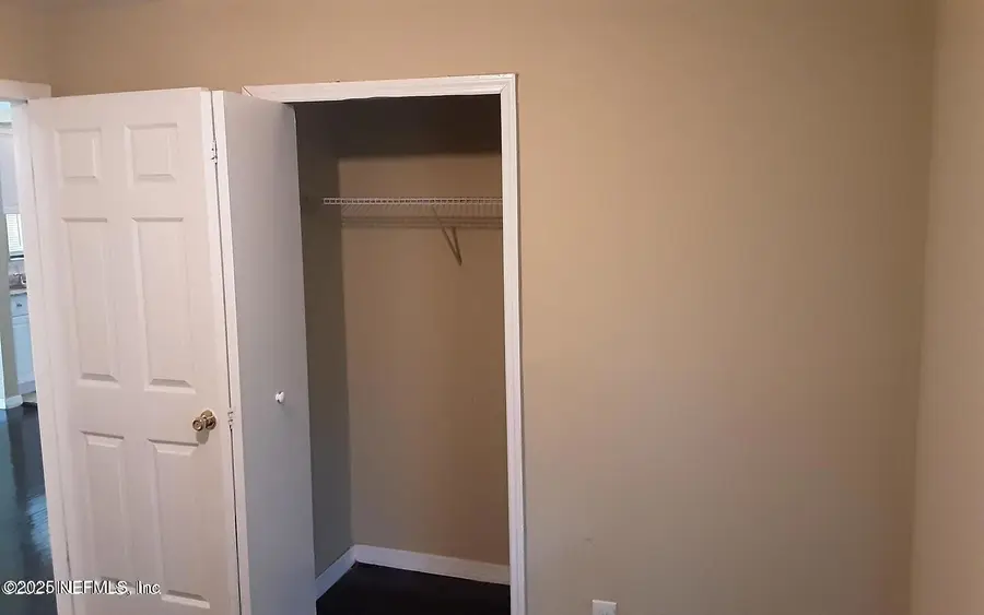 4297 Mcdaniel Drive, Jacksonville, FL 32209 - Image #3