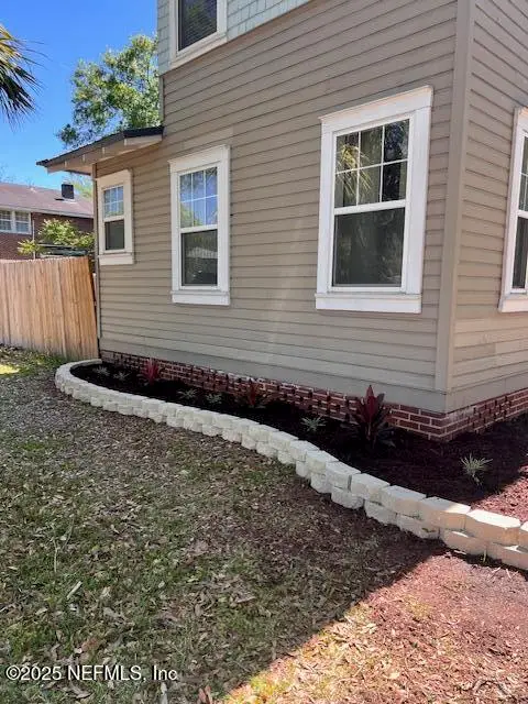 1545 Palm Avenue, Jacksonville, FL 32207 - Image #3