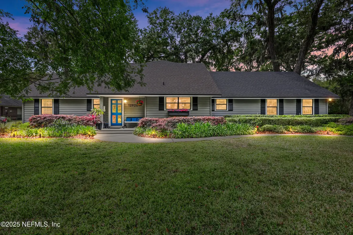 12920 Fernbank Lane, Jacksonville, FL 32223 - Image #1