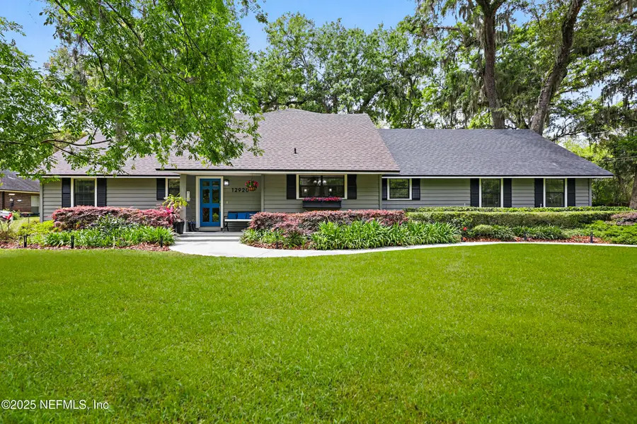 12920 Fernbank Lane, Jacksonville, FL 32223 - Image #3