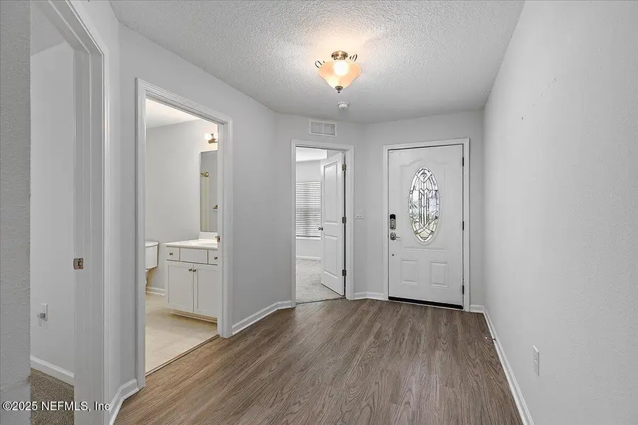 82 Birchfield Lane, Saint Augustine, FL 32092 - Image #3