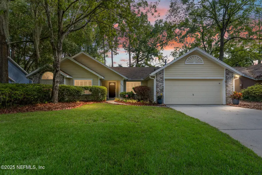 4031 NW 34th Drive, Gainesville, FL 32605 - Image #2