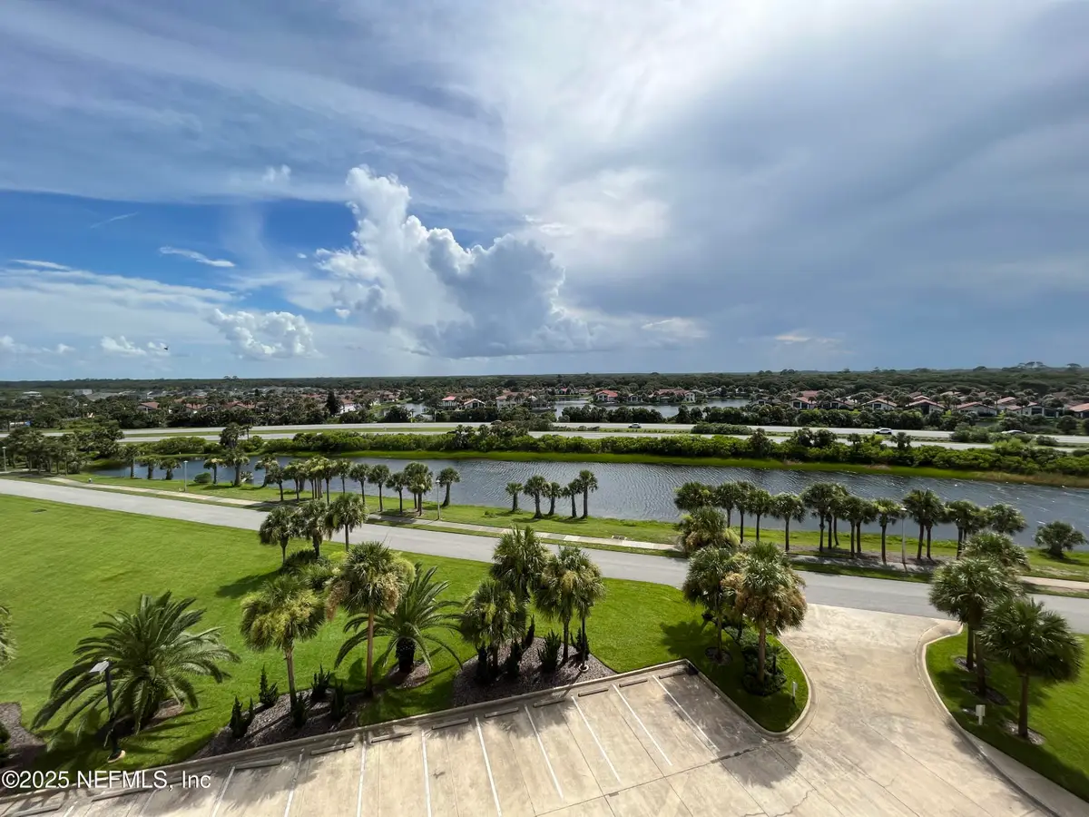 80 Surfview Drive #602, Palm Coast, FL 32137 - Image #1