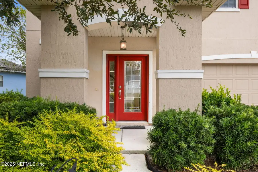 95045 Periwinkle Place, Fernandina Beach, FL 32034 - Image #2